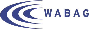 WABAG Logo
