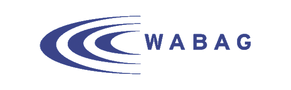 Wabag Logo